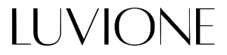 LUVIONE